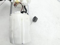Kia Picanto JA 17-21 1,0 49KW Kraftstoffpumpe Kraftstoff Förderpumpe Tankgeber Kia Picanto JA 17-21 17.04.2018... Vorschau 5