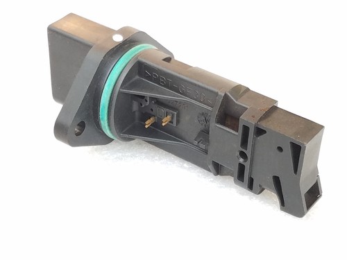 BOSCH Mass Air Flow Sensor Meter MAF - Factory OEM | eBay