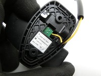 Mercedes A207 E250 10-13 Schalter Schaltwippe Gangschaltung Tiptronic Links Mercedes A207 E250 10-13 31.08.2010... Vorschau 4