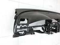 VW Passat CC 358 12-16 Armaturenbrett Panel komplett VW Passat CC 358 12-16 10.04.2013 3AB857003AB 3AB857003ABOBP... Vorschau 2
