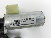 Mercedes W177 A200d 18-22 Stellmotor Antrieb für Sitz Verstellung Rechts Vorne Mercedes W177 A200d 18-22 12.07.2019... Vorschau 6
