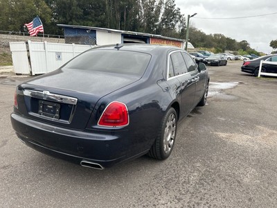 image 13 of exterior