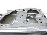 Jeep Compass MK49 10-14 Tür Beifahrertür Rechts Vorne PDM Jeep Compass MK49 10-14 31.01.2014 gebraucht Vorschau 9