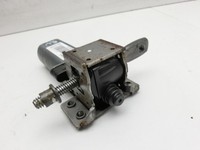 Jeep Grand Cherokee WK2 17-21 Stellmotor Rechts Vorne Jeep Grand Cherokee WK2 17-21 16.09.2016 986299-105 D3518.03... Vorschau 4