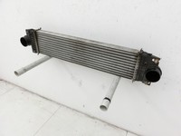 Ford Mondeo 5 V CF 14-19 2,0 110KW Ladeluftkühler Kühler Ford Mondeo 5 V CF 14-19 09.12.2015 DG93-6K775-DB gebraucht Vorschau 4