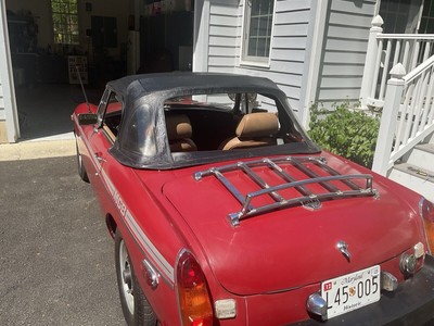 image 15 of exterior