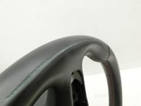 Seat Ateca KH7 16-20 Lenkrad ohne Airbag Seat Ateca KH7 16-20 27.06.2017 575419091A 575419091ADQW gebraucht Vorschau 6