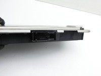 BMW 525d F10 13-17 Steuergerät ECU Licht Kontrolle BMW 525d F10 13-17 27.02.2014 6992947 61356992947 61.35-9313930... Vorschau 4