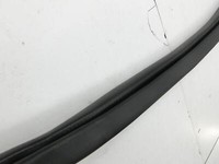 Hyundai I10 AC3 III 19-23 5T Dichtung für Rahmen Tür Links Vorne Hyundai I10 AC3 III 19-23 01.10.2019 gebraucht Vorschau 4