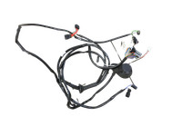 Kia Sportage IV QL 18-21 Elektrosatz für Anhängerkupplung 7pol D=11kN S=100kg Kia Sportage IV QL 18-21 03.01.2019... Vorschau 1