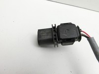 VW Phaeton 3D 10-16 TDI 3,0 176KW Lambdasonde Vorne VW Phaeton 3D 10-16 15.12.2011 1K0998262AD 0281004148 gebraucht Vorschau 2