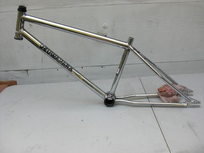 vintage kuwahara bmx