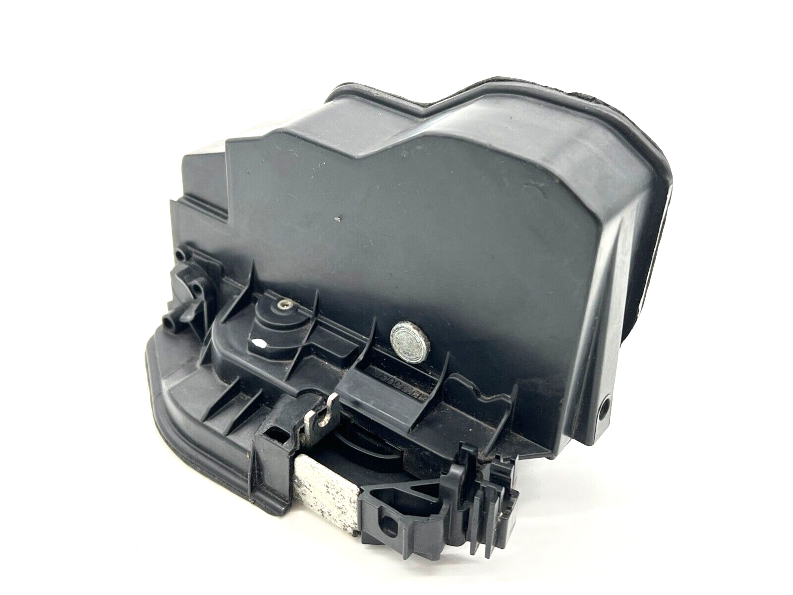 2004-2010 BMW X3 FRONT PASSENGER RIGHT SIDE RH DOOR LOCK LATCH