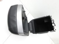 Hyundai IX35 LM 09-13 Armlehne Mittelarmlehne Auflage Hyundai IX35 LM 09-13 25.02.2012 gebraucht Vorschau 6