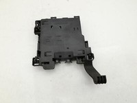 Volvo V50 MW 07-12 Kombi Kabelbaum für Batterie Volvo V50 MW 07-12 2011 31300557 gebraucht Vorschau 2