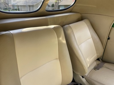 image 4 of interior