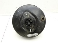 Renault Clio IV BH 12-20 TCe 90 0,9 66KW Bremskraftverstärker Renault Clio IV BH 12-20 19.06.2012 472104788R gebraucht Vorschau 4