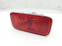 Mitsubishi Lancer VII CS 03-08 Rückleuchte Nebelschlussleuchte Rechts Hinten Mitsubishi Lancer VII CS 03-08... Vorschau 2