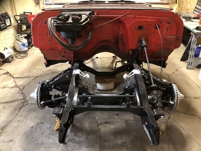 image 3 of engine