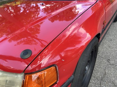 image 24 of exterior