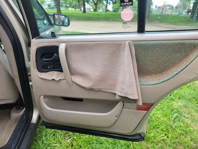 image 2 of interior