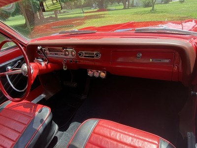image 3 of interior
