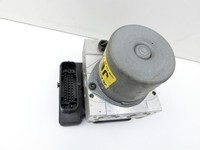 Hyundai IX20 JC 10-15 ABS Steuergerät Aggregat Hydraulikblock Hyundai IX20 JC 10-15 07.02.2013 61589-42100 gebraucht Vorschau 2