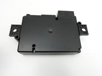 Mercedes X253 15-19 Steuergerät SG Kom-Modul GEN3 Verk.DAT.Dienst Mercedes X253 15-19 14.09.2015 2059007123... Vorschau 4