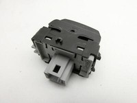 Renault Grand Scenic III JZ 13-16 Tempomatschalter Schalter für Tempomat Renault Grand Scenic III JZ 13-16... Vorschau 4