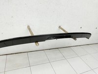 Hyundai IX35 LM 09-13 Spoiler Heckklappe PAE Hyundai IX35 LM 09-13 04.11.2011 872102Y000 gebraucht Vorschau 5