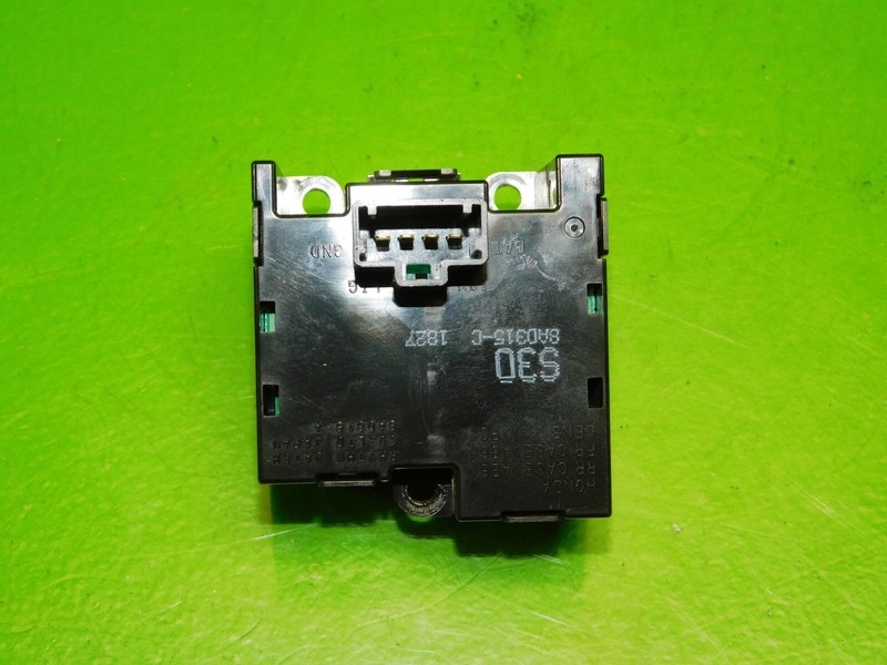 Picture 3