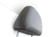 Peugeot 208 I 15-19 3T Kopfstütze für Beifahrer Sitz Rechts oder Links Vorne Peugeot 208 I 15-19 27.09.2017 gebraucht Vorschau 4