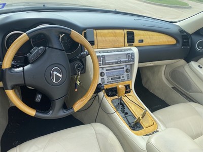 image 1 of interior