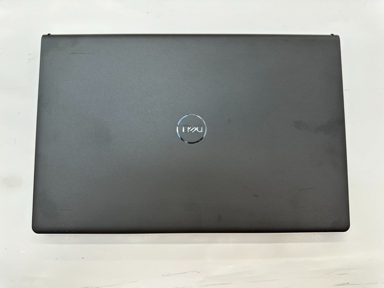 Dell Inspiron 15 3511 15.6 i7 12GB 512GB SSD WIN 11 Pro Dell Inspiron 15 3511 15.6 i7 12GB 512GB SSD WIN 11 Pro