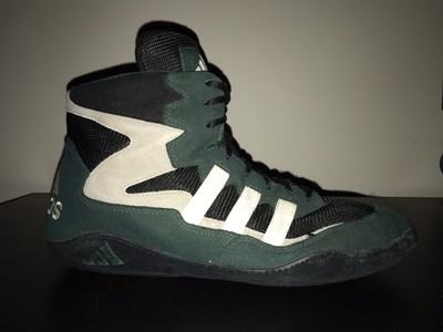 adidas hercules wrestling boots