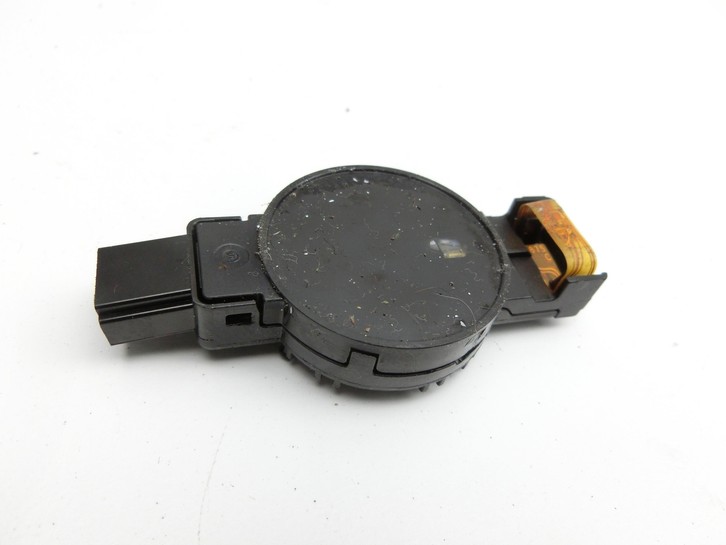BMW X5 F15 13-18 Regensensor  - Bild 2