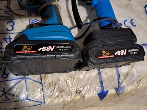 Fotos del artículo de un comprador verificado