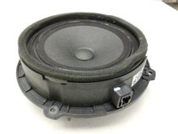 Hyundai I30 GD 11-15 Lautsprecher Links Hinten Hyundai I30 GD 11-15 21.03.2012 96330-A5000 gebraucht Vorschau 2