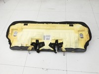 Hyundai I40 CW 11-15 Kombi Sitz Rücksitzbank Hinten Hyundai I40 CW 11-15 11.12.2014 20140813-004 gebraucht Vorschau 6