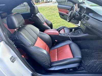 image 3 of interior