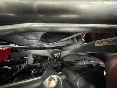 image 1 of engine