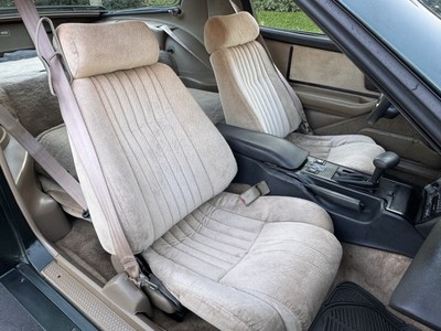 image 7 of interior