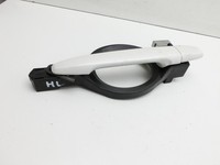 Mitsubishi ASX GAW 16-19 Türgriff Griff aussen Links Hinten W13B Mitsubishi ASX GAW 16-19 15.09.2017 5716A013WB... Vorschau 2