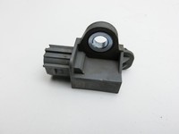 Nissan X-Trail T32 14-17 Sensor für Airbag Crashsensor Airbagsensor Vorne Nissan X-Trail T32 14-17 09.03.2015... Vorschau 4