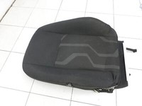 Ford Transit Connect 13-22 Lang Sitzbezug Rückenpolster Links Vorne für Fahrer Sitz Ford Transit Connect 13-22... Vorschau 2