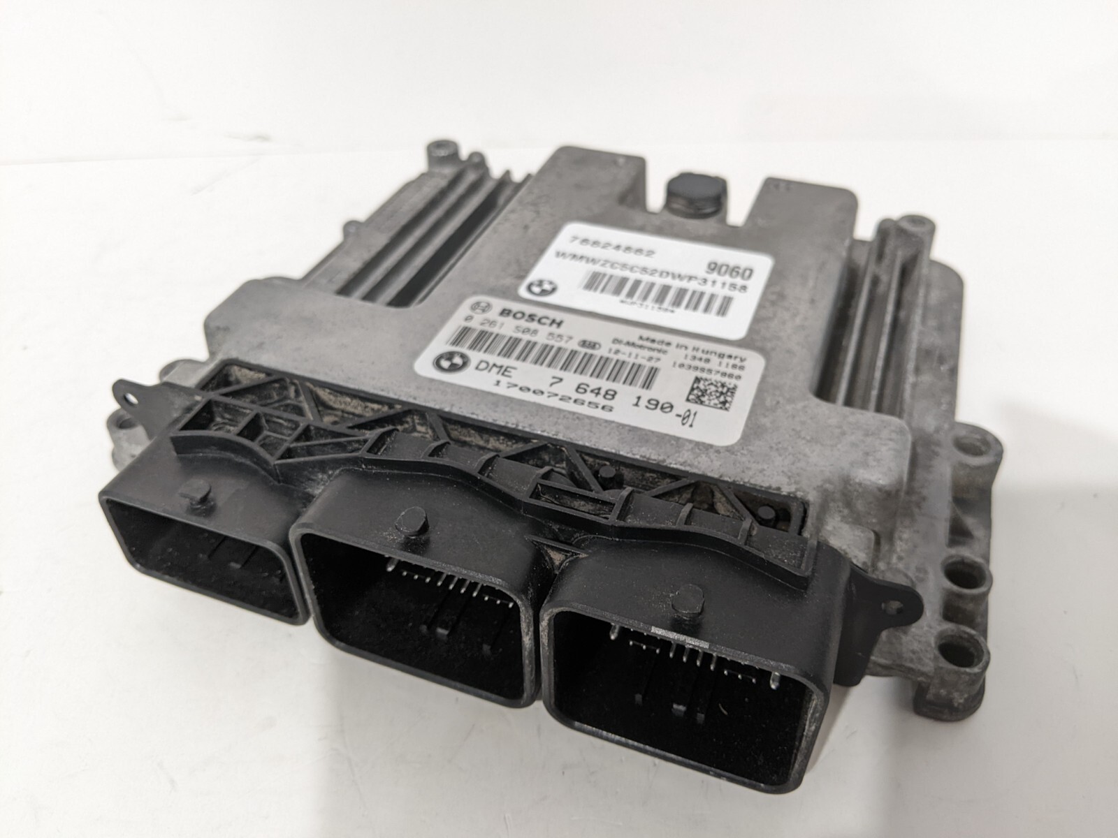 未使用MINI COOPER USB 2.0 Drive 21tItnJMSiL.jpg