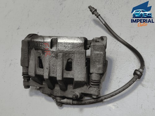 2010-2019 Toyota Highlander Front Right Passenger Side Disc Brake Caliper OEM