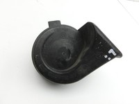 BMW F10 523i 10-13 Hupe Signalhorn Hochtöner Links BMW F10 523i 10-13 21.05.2010 7279781 61337279781 gebraucht Vorschau 1