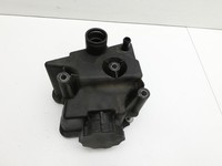 Mercedes C219 CLS 350 04-08 3,5 200KW Servobehälter Ausgleichsbehälter Ölbehälter Mercedes C219 CLS 350 04-08... Vorschau 2