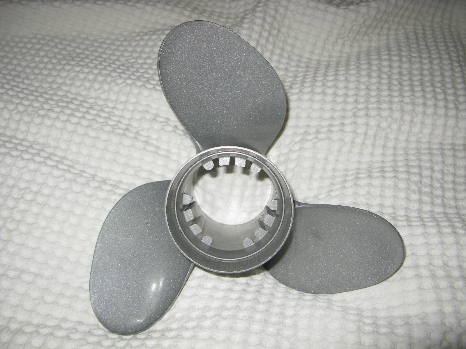 ごるご Amazon.com: Caltric 3 Spindle Assembly Compatible With Scag